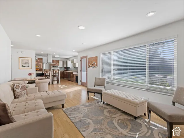 197 E 800 N, Bountiful, Utah 84010