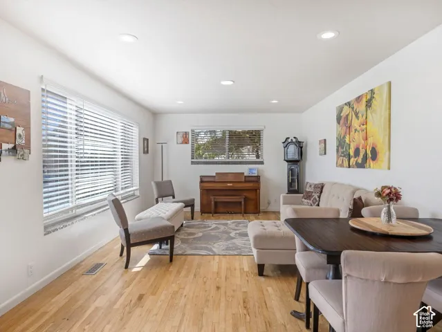 197 E 800 N, Bountiful, Utah 84010