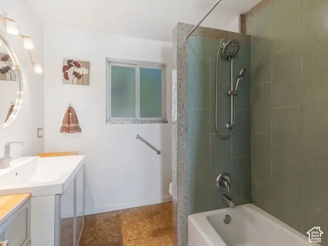 197 E 800 N, Bountiful, Utah 84010