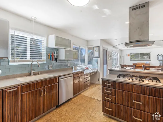 197 E 800 N, Bountiful, Utah 84010