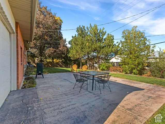 197 E 800 N, Bountiful, Utah 84010