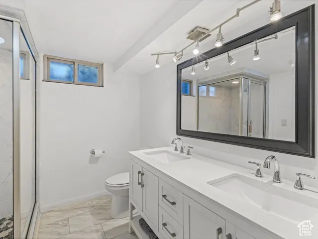 197 E 800 N, Bountiful, Utah 84010