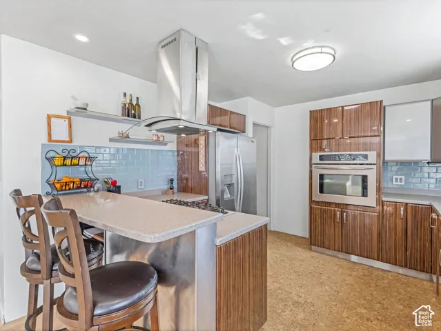 197 E 800 N, Bountiful, Utah 84010