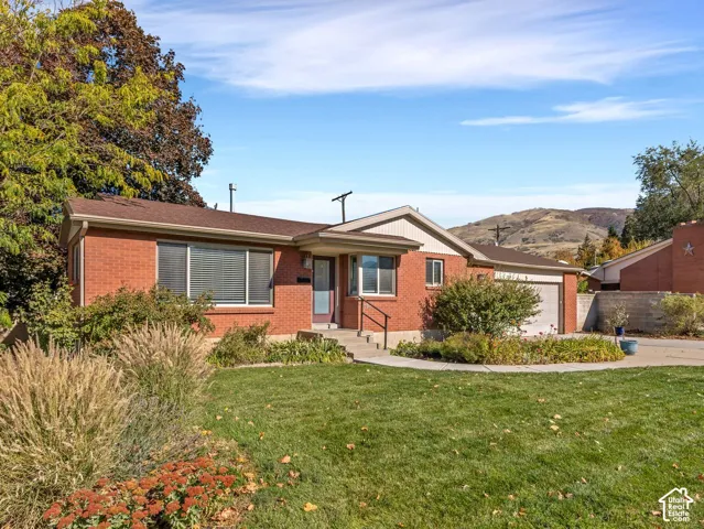 197 E 800 N, Bountiful, Utah 84010