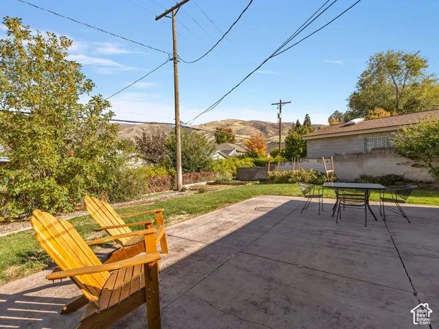 197 E 800 N, Bountiful, Utah 84010