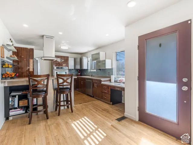 197 E 800 N, Bountiful, Utah 84010