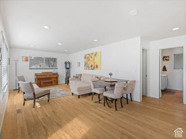 197 E 800 N, Bountiful, Utah 84010