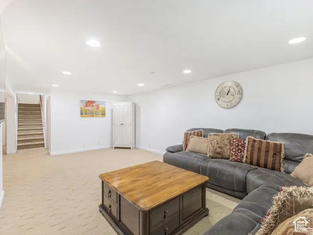 197 E 800 N, Bountiful, Utah 84010
