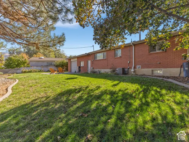 197 E 800 N, Bountiful, Utah 84010