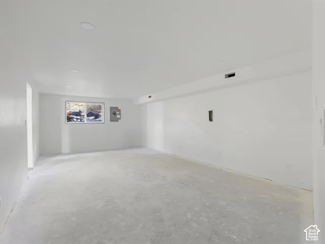 3208 S North Canyon Cir, Bountiful, Utah 84010