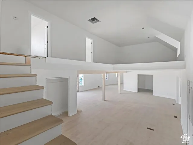 3208 S North Canyon Cir, Bountiful, Utah 84010