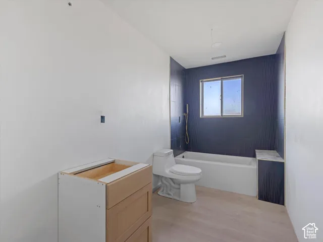 3208 S North Canyon Cir, Bountiful, Utah 84010