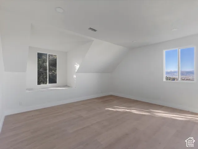 3208 S North Canyon Cir, Bountiful, Utah 84010