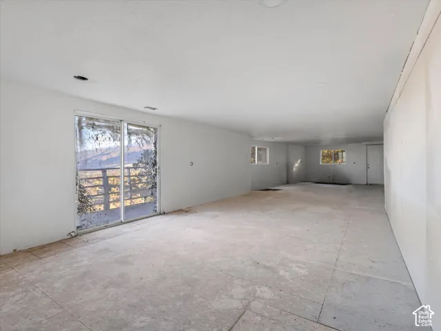 3208 S North Canyon Cir, Bountiful, Utah 84010