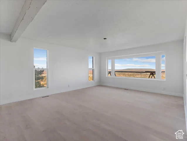 3208 S North Canyon Cir, Bountiful, Utah 84010