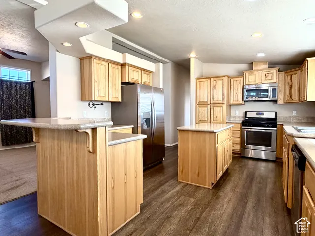 4851 W 4250 N, Roosevelt, Utah 84066