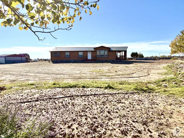 4851 W 4250 N, Roosevelt, Utah 84066