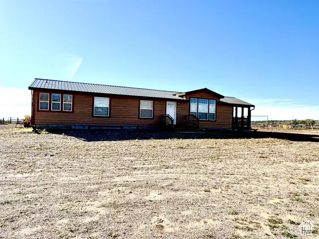 4851 W 4250 N, Roosevelt, Utah 84066