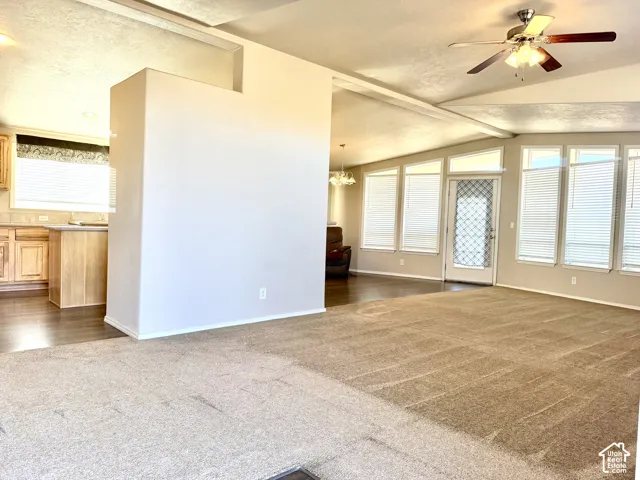 4851 W 4250 N, Roosevelt, Utah 84066