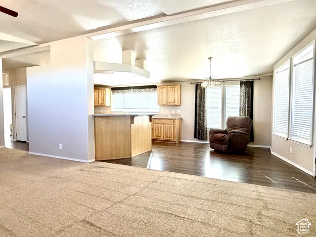 4851 W 4250 N, Roosevelt, Utah 84066