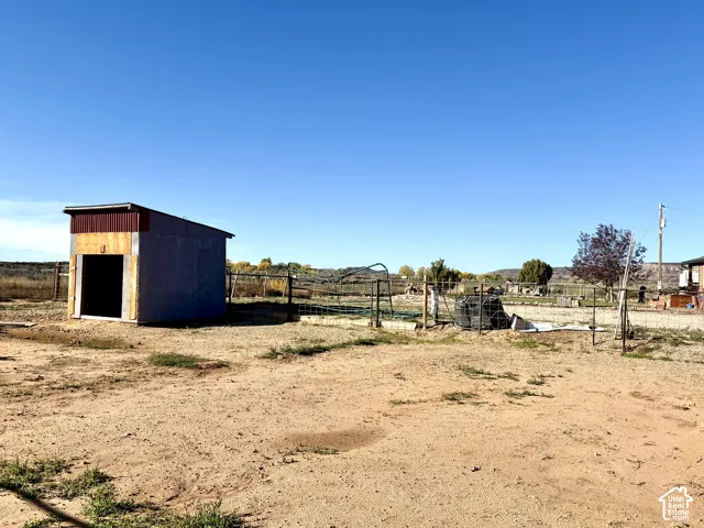 4851 W 4250 N, Roosevelt, Utah 84066