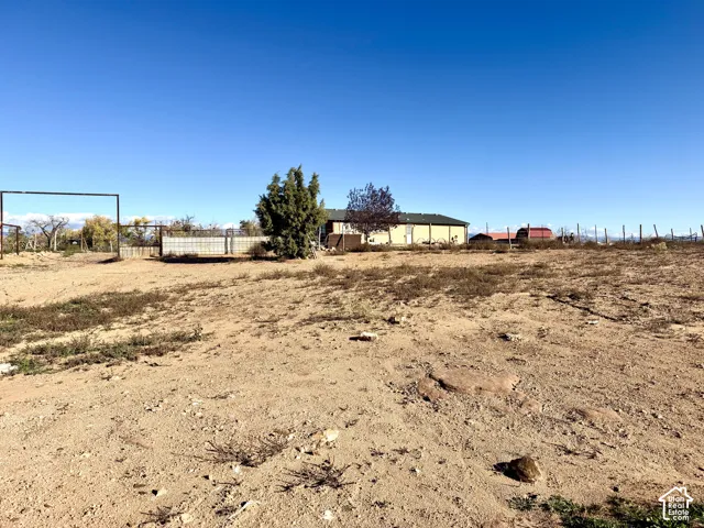 4851 W 4250 N, Roosevelt, Utah 84066