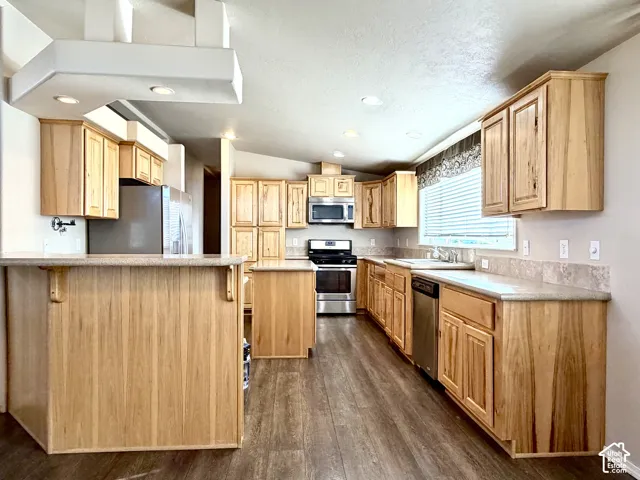 4851 W 4250 N, Roosevelt, Utah 84066