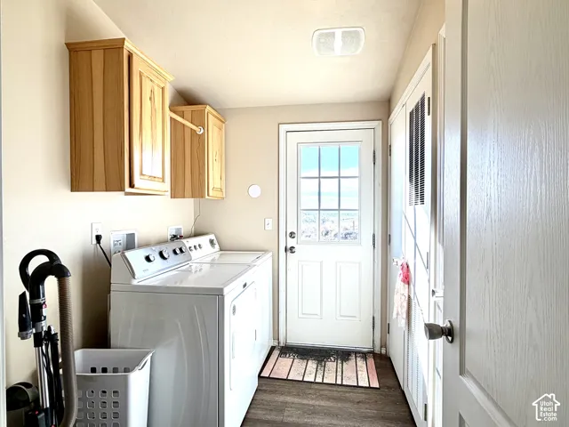 4851 W 4250 N, Roosevelt, Utah 84066
