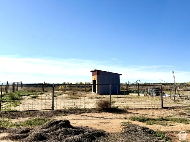 4851 W 4250 N, Roosevelt, Utah 84066