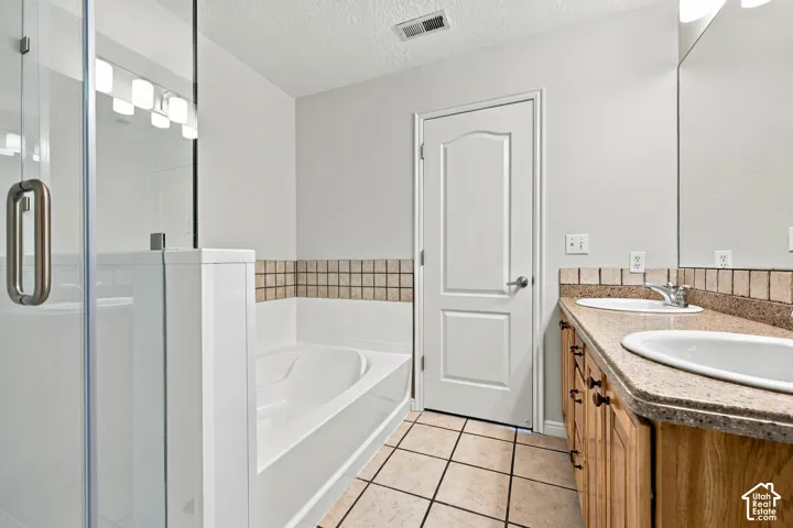 10602 S Pine Grove Way, South Jordan, Utah 84009