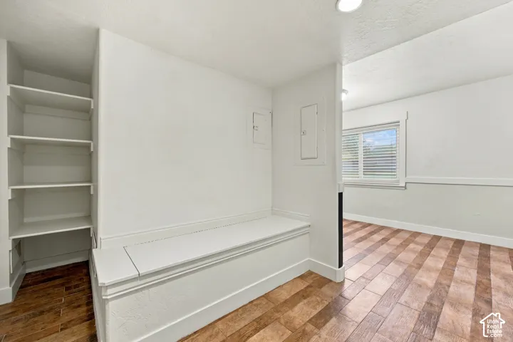 10602 S Pine Grove Way, South Jordan, Utah 84009