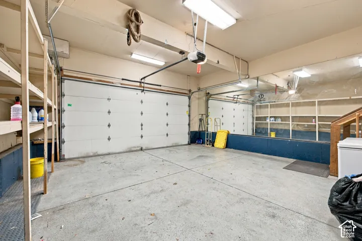 10602 S Pine Grove Way, South Jordan, Utah 84009