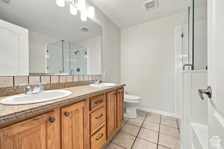 10602 S Pine Grove Way, South Jordan, Utah 84009