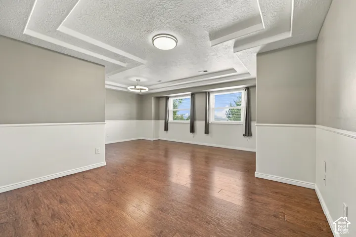 10602 S Pine Grove Way, South Jordan, Utah 84009