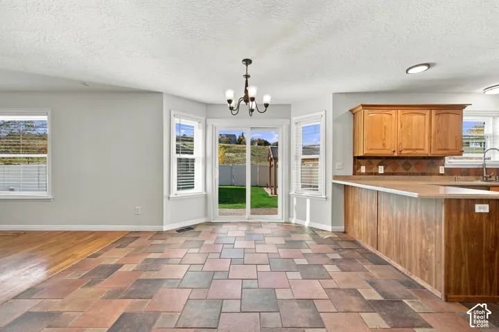 10602 S Pine Grove Way, South Jordan, Utah 84009