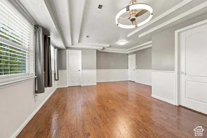 10602 S Pine Grove Way, South Jordan, Utah 84009