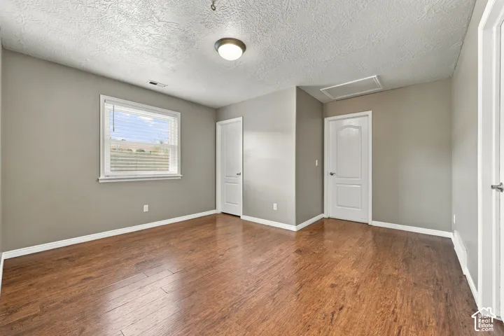 10602 S Pine Grove Way, South Jordan, Utah 84009