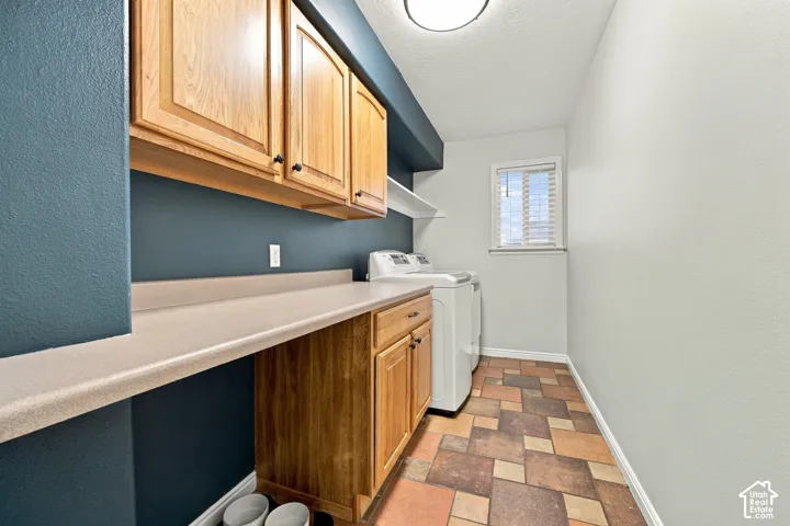 10602 S Pine Grove Way, South Jordan, Utah 84009