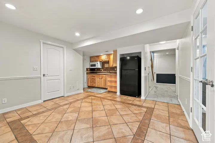 10602 S Pine Grove Way, South Jordan, Utah 84009