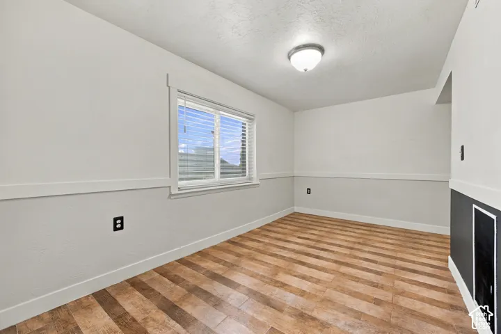 10602 S Pine Grove Way, South Jordan, Utah 84009