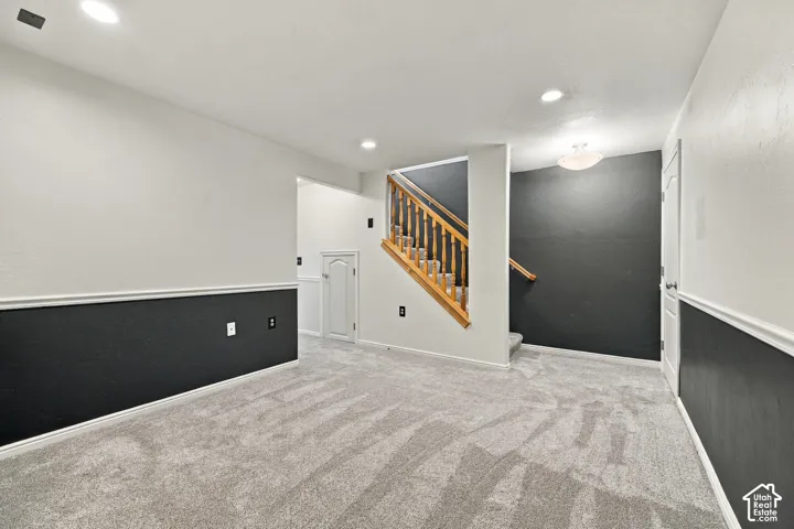 10602 S Pine Grove Way, South Jordan, Utah 84009
