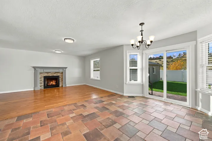 10602 S Pine Grove Way, South Jordan, Utah 84009