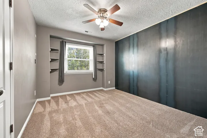 10602 S Pine Grove Way, South Jordan, Utah 84009
