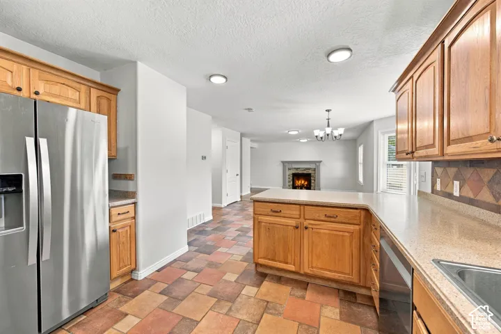 10602 S Pine Grove Way, South Jordan, Utah 84009