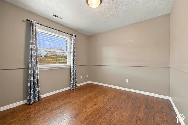 10602 S Pine Grove Way, South Jordan, Utah 84009