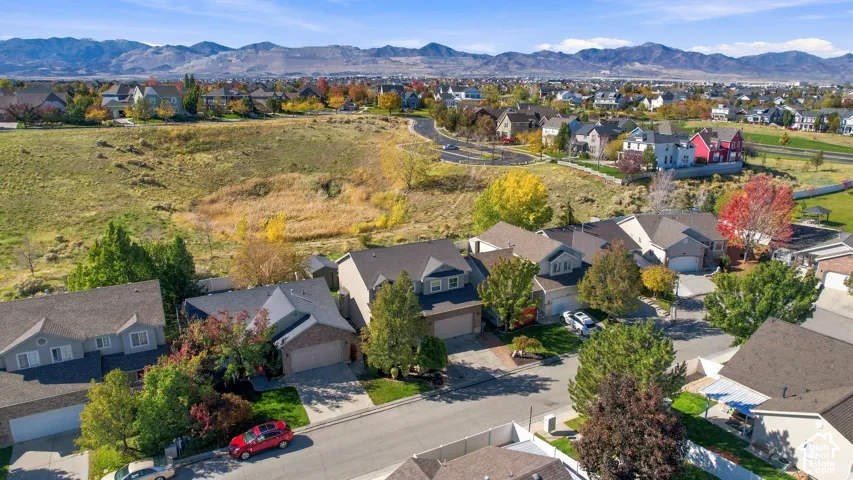 10602 S Pine Grove Way, South Jordan, Utah 84009
