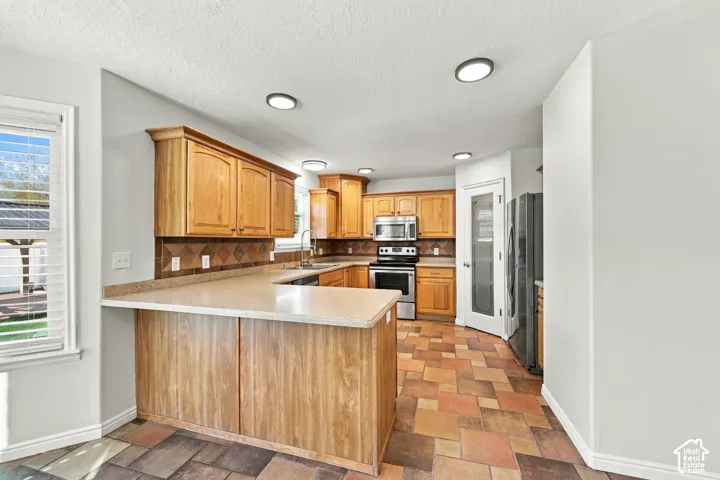 10602 S Pine Grove Way, South Jordan, Utah 84009
