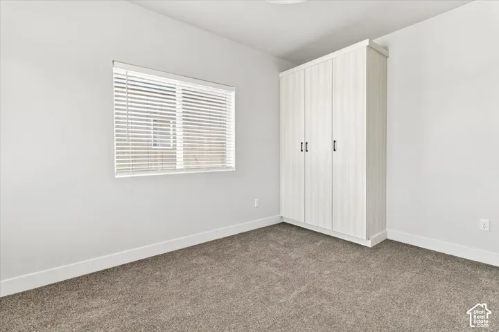 393 W 480 S #101, Ephraim, Utah 84627