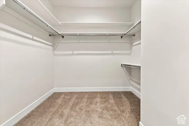 393 W 480 S #101, Ephraim, Utah 84627