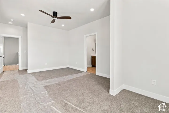 393 W 480 S #101, Ephraim, Utah 84627